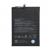 Baterija Standard za Xiaomi Redmi Note 9S (BN55)