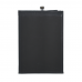 Baterija Standard za Xiaomi Redmi Note 9S (BN55)