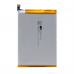Baterija standard za Xiaomi Xioami 10c (BN5G) Baterija standard za Xiaomi Xioami 10c (BN5G)