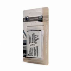 Baterija standard za ZTE Kiss Lite U790 800mAh Baterija standard za ZTE Kiss Lite U790 800mAh