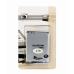 Baterija standard za LG L70/D320N/L65/D280 BL-52UH Baterija standard za LG L70/D320N/L65/D280 BL-52UH