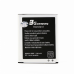 Baterija standard za Samsung G313H Trend 2/Galaxy S Duos 3/Ace 4 EB-BG313BBE Baterija standard za Samsung G313H Trend 2/Galaxy S Duos 3/Ace 4 EB-BG313BBE