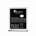 Baterija standard za Samsung G313H Trend 2/Galaxy S Duos 3/Ace 4 EB-BG313BBE Baterija standard za Samsung G313H Trend 2/Galaxy S Duos 3/Ace 4 EB-BG313BBE