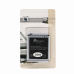 Baterija standard za Samsung G360 Core Prime/J200F J2 Baterija standard za Samsung G360 Core Prime/J200F J2