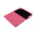 Back up baterija bi fold za iPad mini 6500mAh pink-bela Back up baterija bi fold za iPad mini 6500mAh pink-bela