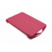 Back up baterija bi fold za iPad mini 6500mAh pink-bela Back up baterija bi fold za iPad mini 6500mAh pink-bela