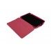Back up baterija bi fold za iPad mini 6500mAh pink-crna Back up baterija bi fold za iPad mini 6500mAh pink-crna