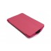 Back up baterija bi fold za iPad mini 6500mAh pink-crna Back up baterija bi fold za iPad mini 6500mAh pink-crna