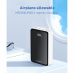 Back up baterija LDNIO PQ22 20000mah, 22.5W, crno bela