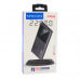 Back up baterija Oxpower FPB596 5V 3A 22000 mAh bela Back up baterija Oxpower FPB596 5V 3A 22000 mAh bela