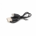 Back up baterija Oxpower FPB596 5V 3A 22000 mAh crna