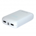 Back up baterija Oxpower HT11 10000 mAh bela Back up baterija Oxpower HT11 10000 mAh bela