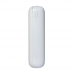 Back up baterija Oxpower HT11 10000 mAh bela Back up baterija Oxpower HT11 10000 mAh bela