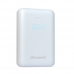 Back up baterija Oxpower HT11 10000 mAh bela Back up baterija Oxpower HT11 10000 mAh bela