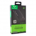 Back up baterija Oxpower P13 PD fast 12000 mAh bela Back up baterija Oxpower P13 PD fast 12000 mAh bela
