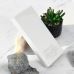 Back up baterija Oxpower P13 PD fast 12000 mAh bela Back up baterija Oxpower P13 PD fast 12000 mAh bela