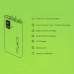 Back up baterija Oxpower P13 PD fast 12000 mAh bela Back up baterija Oxpower P13 PD fast 12000 mAh bela