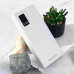 Back up baterija Oxpower P20 20000 mAh bela Back up baterija Oxpower P20 20000 mAh bela