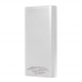 Back up baterija Oxpower P20 20000 mAh bela Back up baterija Oxpower P20 20000 mAh bela