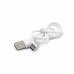 Power bank prenosiva baterija Oxpower PD11 5V 3A 12000 mAh bela Power bank prenosiva baterija Oxpower PD11 5V 3A 12000 mAh bela