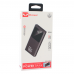 Power bank prenosiva baterija Oxpower PD11 5V 3A 12000 mAh crna