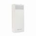 Back up baterija Oxpower PD30 PDQC 22.5W 30000 mAh bela Back up baterija Oxpower PD30 PDQC 22.5W 30000 mAh bela