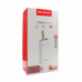 Back up baterija Oxpower PD30 PDQC 22.5W 30000 mAh crna