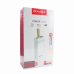 Back up baterija Oxpower PD40 PDQC 22.5W 40000 mAh bela