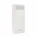 Power bank prenosiva baterija Oxpower PD50 PD QC 22.5W 50000 mAh bela Power bank prenosiva baterija Oxpower PD50 PD QC 22.5W 50000 mAh bela