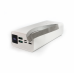 Power bank prenosiva baterija Oxpower PD50 PD QC 22.5W 50000 mAh bela Power bank prenosiva baterija Oxpower PD50 PD QC 22.5W 50000 mAh bela