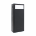 Power bank prenosiva baterija Oxpower PD50 PD QC 22.5W 50000 mAh crna Power bank prenosiva baterija Oxpower PD50 PD QC 22.5W 50000 mAh crna