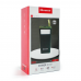 Power bank prenosiva baterija Oxpower PD50 PD QC 22.5W 50000 mAh crna Power bank prenosiva baterija Oxpower PD50 PD QC 22.5W 50000 mAh crna