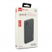 Back up baterija Oxpower PW10 10000 mAh crna Back up baterija Oxpower PW10 10000 mAh crna