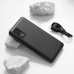 Back up baterija Oxpower PW10 10000 mAh crna Back up baterija Oxpower PW10 10000 mAh crna