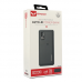 Back up baterija Oxpower PW30 30000 mAh bela Back up baterija Oxpower PW30 30000 mAh bela