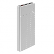 Back up baterija Oxpower TJ021 10000 mAh bela Back up baterija Oxpower TJ021 10000 mAh bela