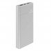 Back up baterija Oxpower TJ021 10000 mAh bela Back up baterija Oxpower TJ021 10000 mAh bela