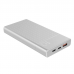 Back up baterija Oxpower TJ021 10000 mAh bela Back up baterija Oxpower TJ021 10000 mAh bela
