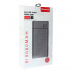Back up baterija Oxpower TJ021 10000 mAh bela Back up baterija Oxpower TJ021 10000 mAh bela