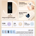 Back up baterija REMAX Capsule series RPP-632 2A Type C 5000mAh plava Back up baterija REMAX Capsule series RPP-632 2A Type C 5000mAh plava