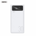 Back up baterija REMAX HC RPP-112 30000 mAh Back up baterija REMAX HC RPP-112 30000 mAh