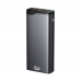 Back up baterija REMAX Kingkong II RPP-129 2.1A 20000mAh siva Back up baterija REMAX Kingkong II RPP-129 2.1A 20000mAh siva