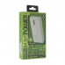 Power bank prenosiva baterija REMAX Landon RPP-296 2.1A 20000 mAh bela Power bank prenosiva baterija REMAX Landon RPP-296 2.1A 20000 mAh bela