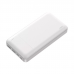 Back up baterija REMAX Lango 2USB RPP-167 30000mAh bela Back up baterija REMAX Lango 2USB RPP-167 30000mAh bela