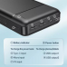 Back up baterija REMAX Lango 2USB RPP-167 30000mAh bela Back up baterija REMAX Lango 2USB RPP-167 30000mAh bela