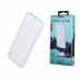 Back up baterija REMAX Lango RPP-96 2USB 10000mAh bela Back up baterija REMAX Lango RPP-96 2USB 10000mAh bela