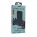 Back up baterija REMAX Lango RPP-96 2USB 10000mAh crna Back up baterija REMAX Lango RPP-96 2USB 10000mAh crna