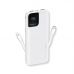 Back up baterija REMAX Rellaen series RPP-657 2.4A 10000mAh bela Back up baterija REMAX Rellaen series RPP-657 2.4A 10000mAh bela