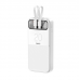 Back up baterija REMAX Stervui series RPP-620 PD 20W + QC 22.5W Fast Charging 20000mAh bela Back up baterija REMAX Stervui series RPP-620 PD 20W + QC 22.5W Fast Charging 20000mAh bela
