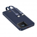 Back up baterija REMAX Suji Series RPP-500 20W+22.5W PD+QC 10000mAh plava Back up baterija REMAX Suji Series RPP-500 20W+22.5W PD+QC 10000mAh plava